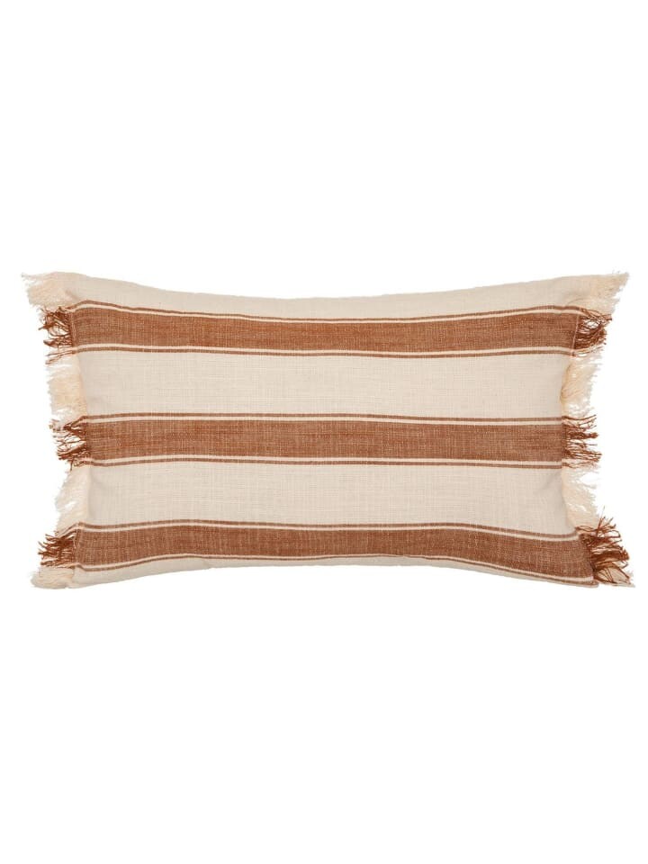 

Подушка Atmosphera Créateur d'intérieur, оранжевый