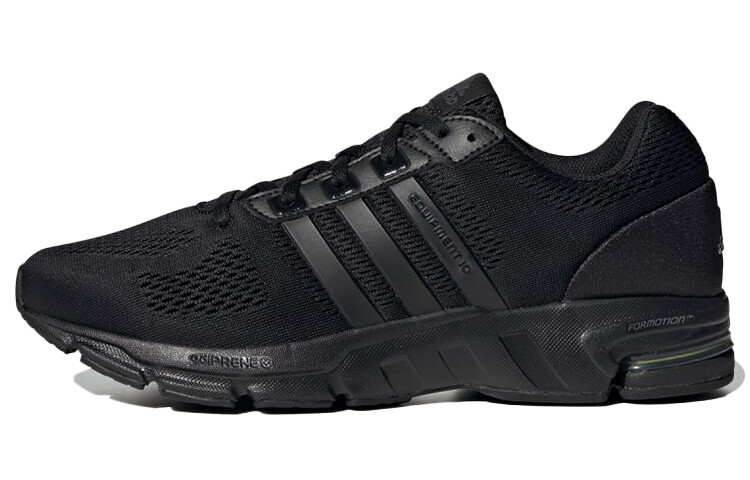 

Кроссовки Adidas Equipment 10 унисекс