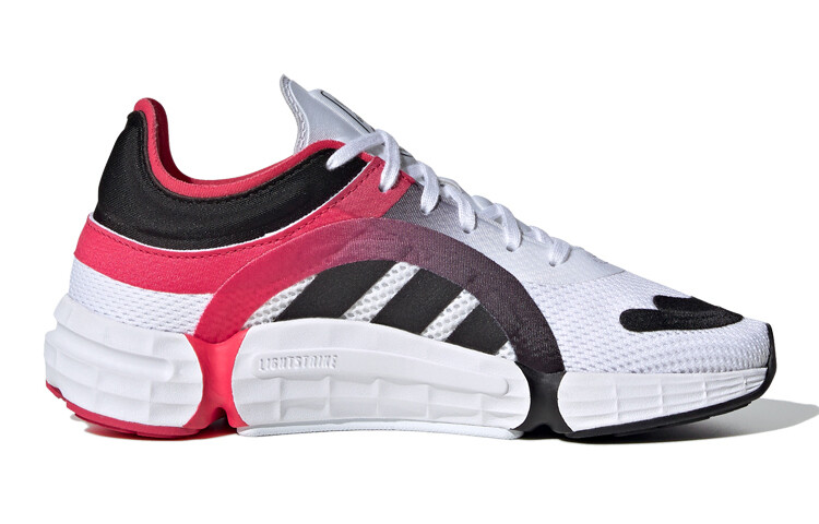 Кроссовки adidas originals Sonkei Kids Lifestyle GS — фото 2