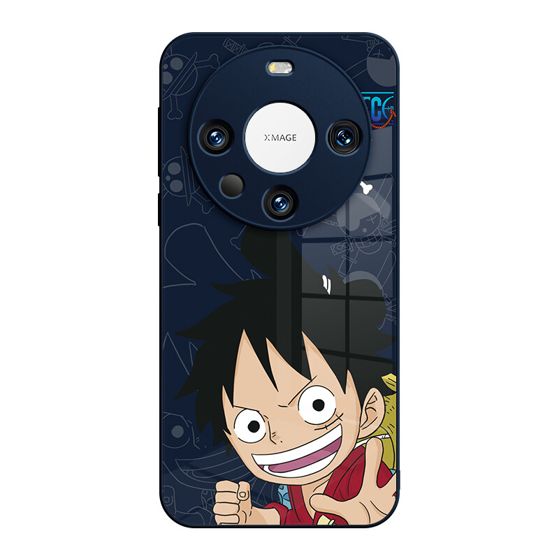 

Мелкие кости Чехол для телефона Small Bones, DWJYJBL636 - dark blue