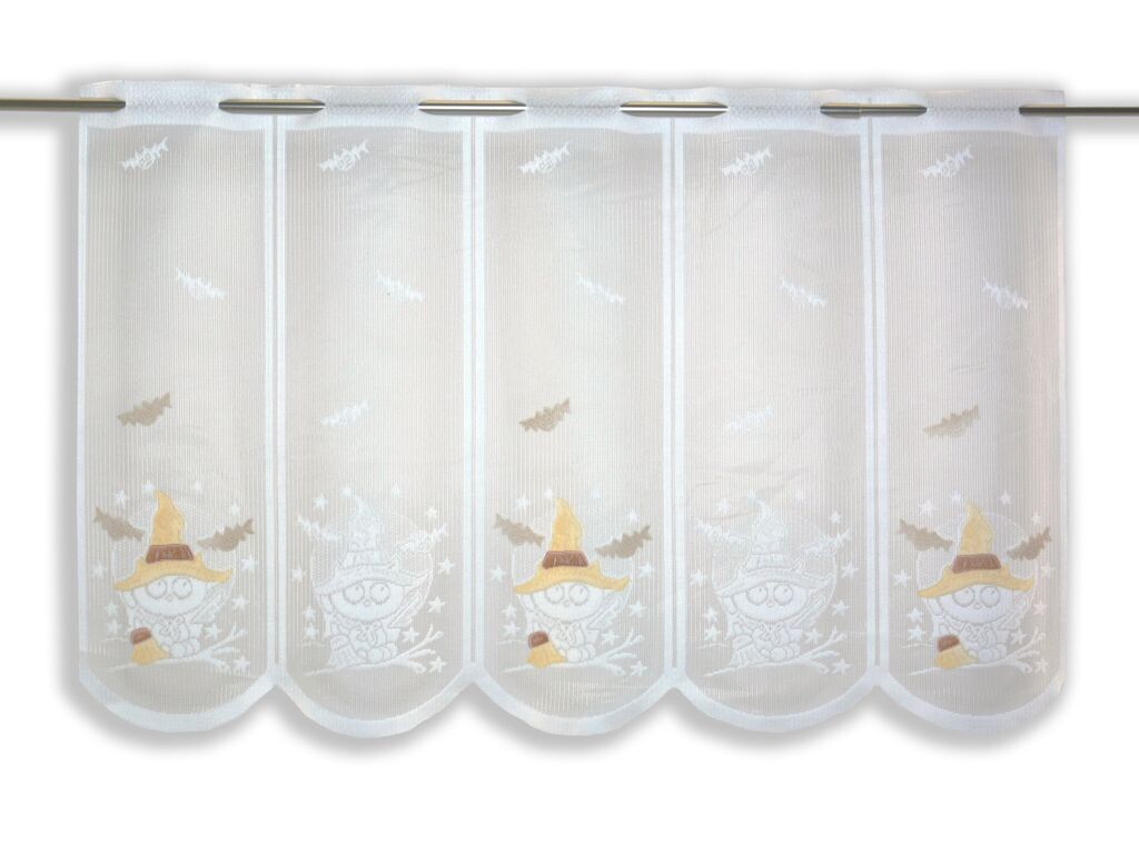 

Мягкий плед, 150х200 см, кремовый. StarTex