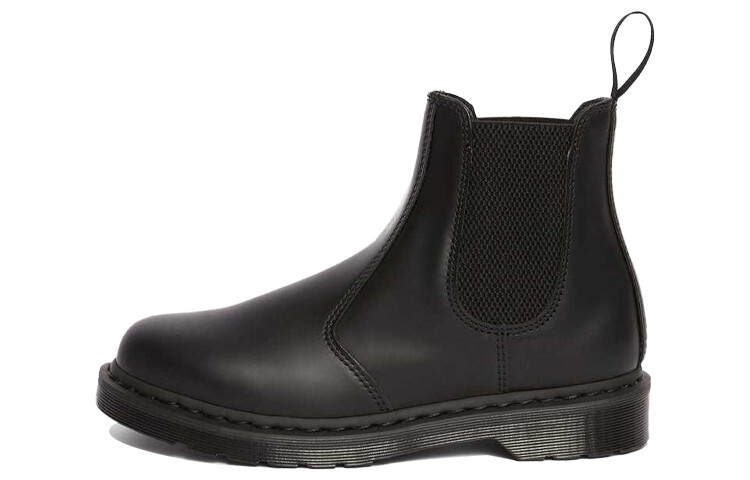 

Ботинки Челси Dr.Martens 2976 Мужские
