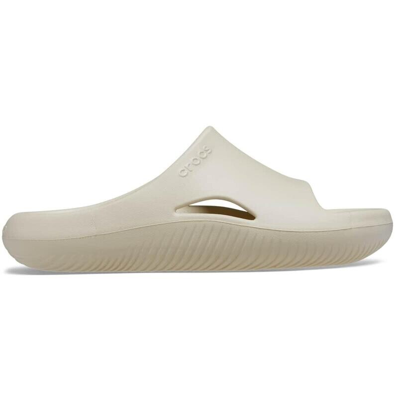 

Мужские сандалии Crocs, цвет blanco nieve