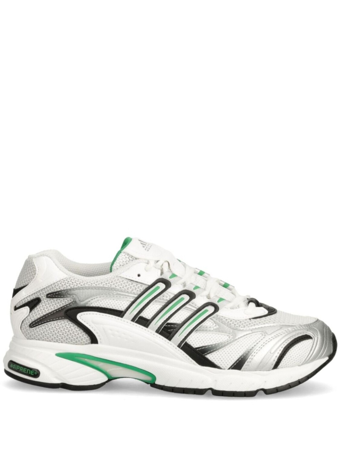 

Кроссовки adidas Temper Run 2, белый