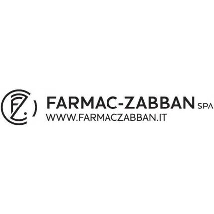 

Meds Soft Ped Маска Neoso Farmac-Zabban Spa