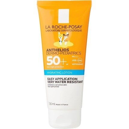 

Уход за кожей для взрослых Anthelios La Roche-Posay, Оранжевый, Уход за кожей для взрослых Anthelios La Roche-Posay