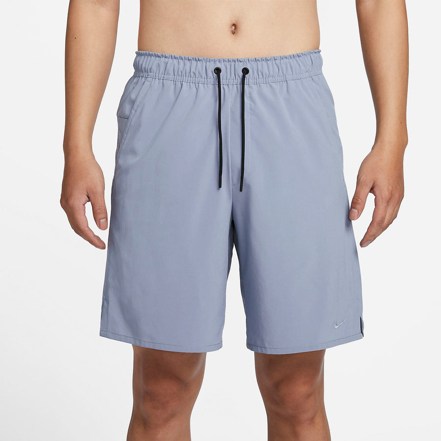 

Спортивные шорты Nike Dri-FIT Unlimited Short 'Teal'