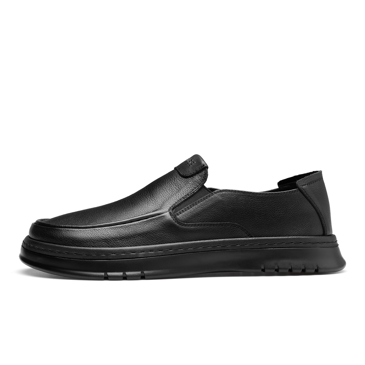 

D:FUSE SCANDINAVIA D Fuse Scandinavia повседневные туфли мужские black gray