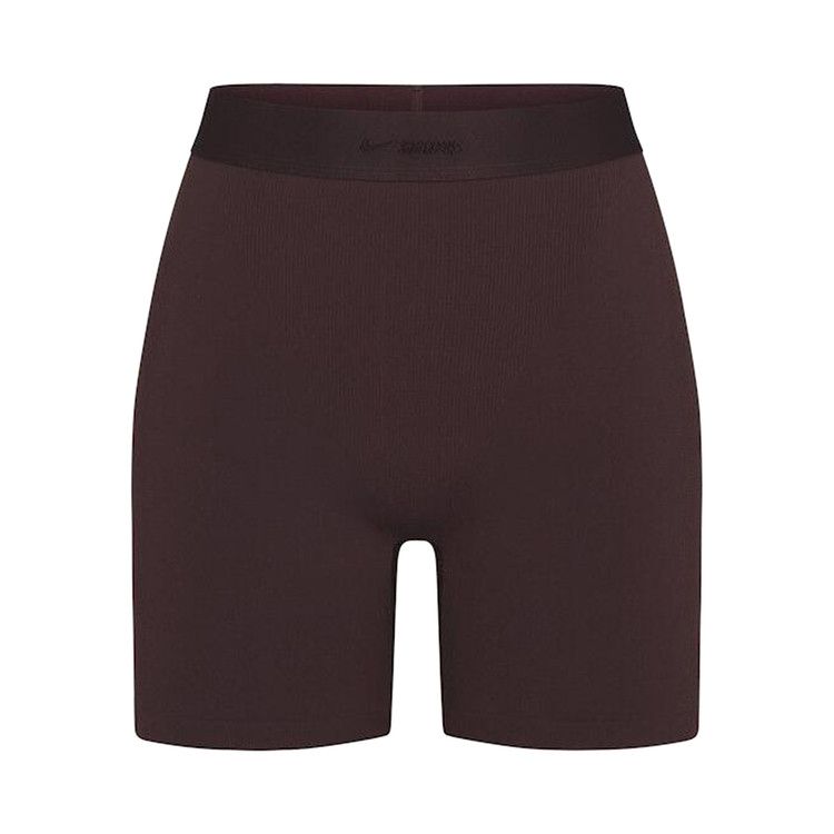 

Шорты NikeSKIMS Vintage Seamless 5" Short, Phoenix