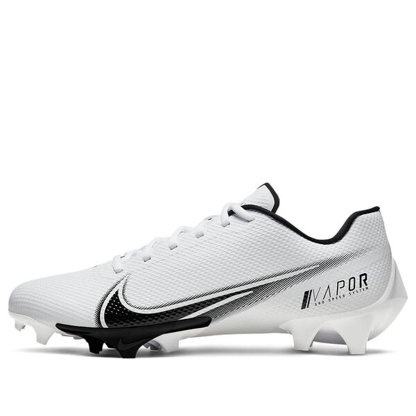 

Кроссовки Vapor Edge Speed 360 Nike, белый