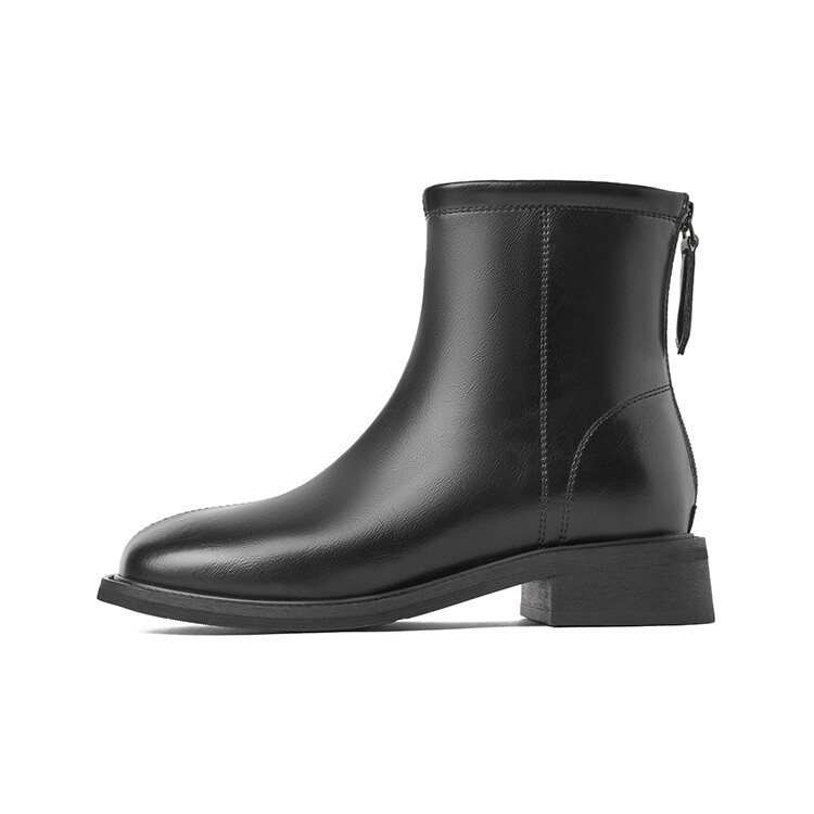 Ботильоны JOSINY Ankle Boots Women's