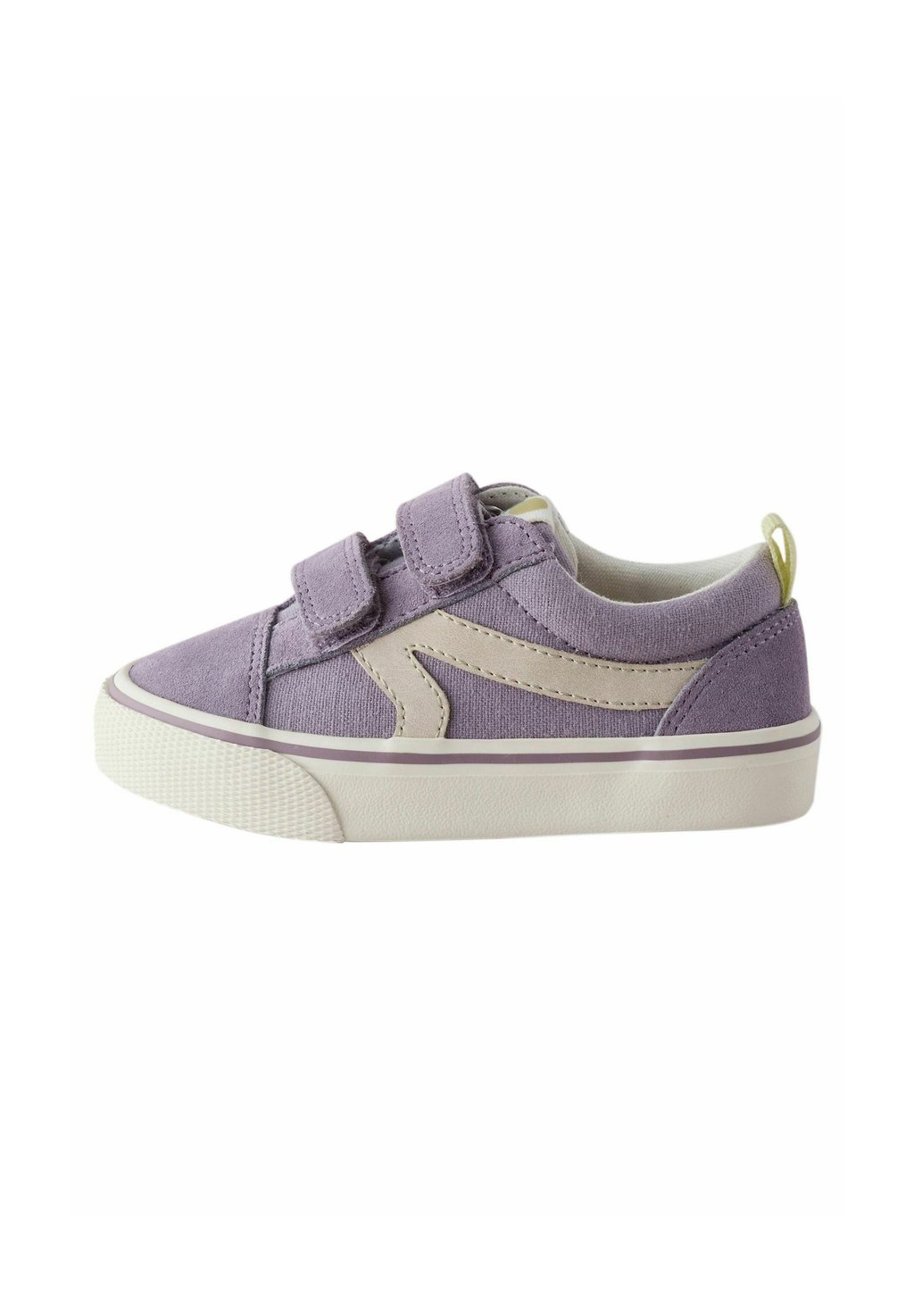 

Кроссовки REGULAR FIT - TOUCH FASTENING - Baby shoes Next, фиолетовый