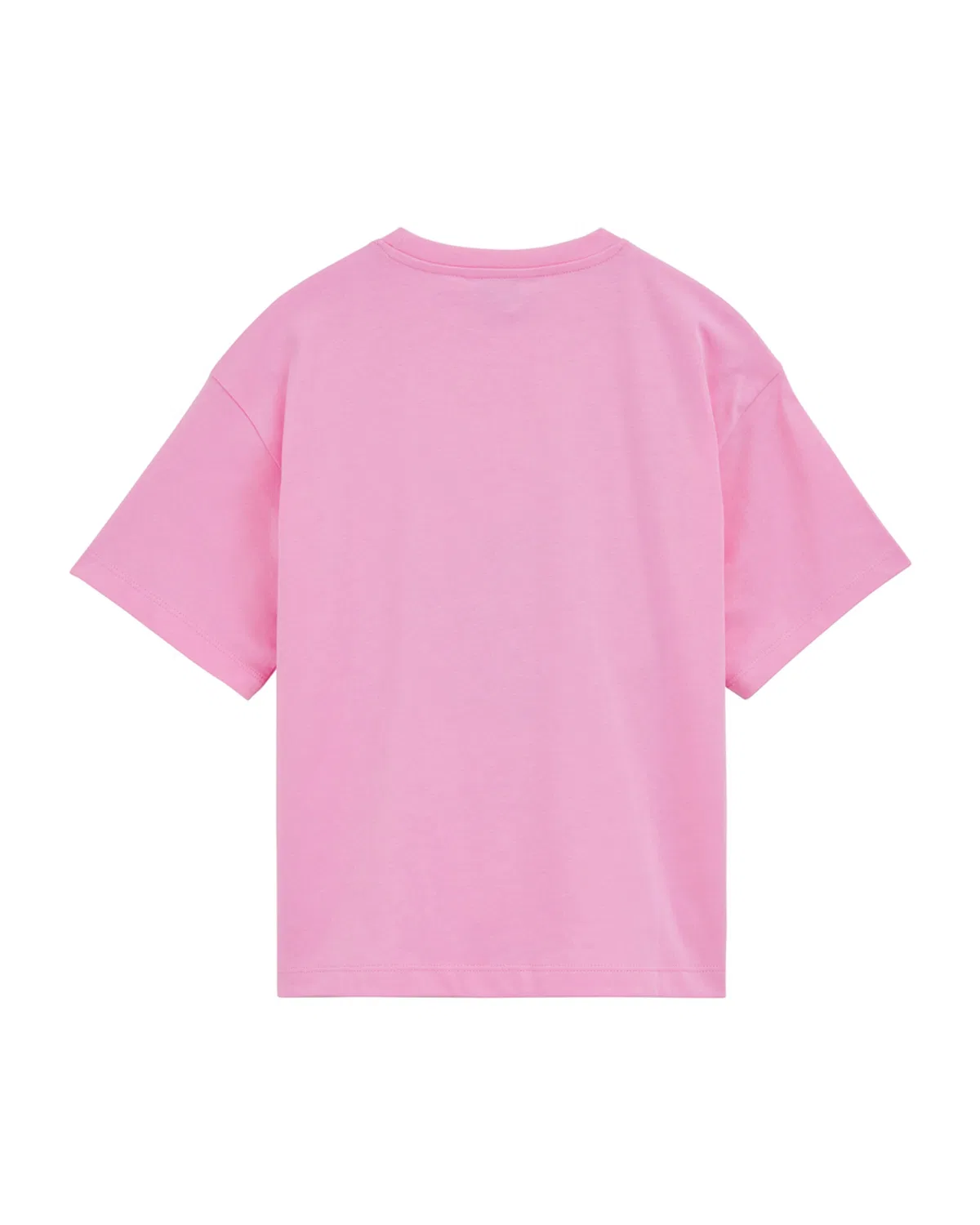Футболка We Fashion, Eosin — фото 2