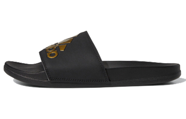 

Adidas Сланцы Adilette Мужские
