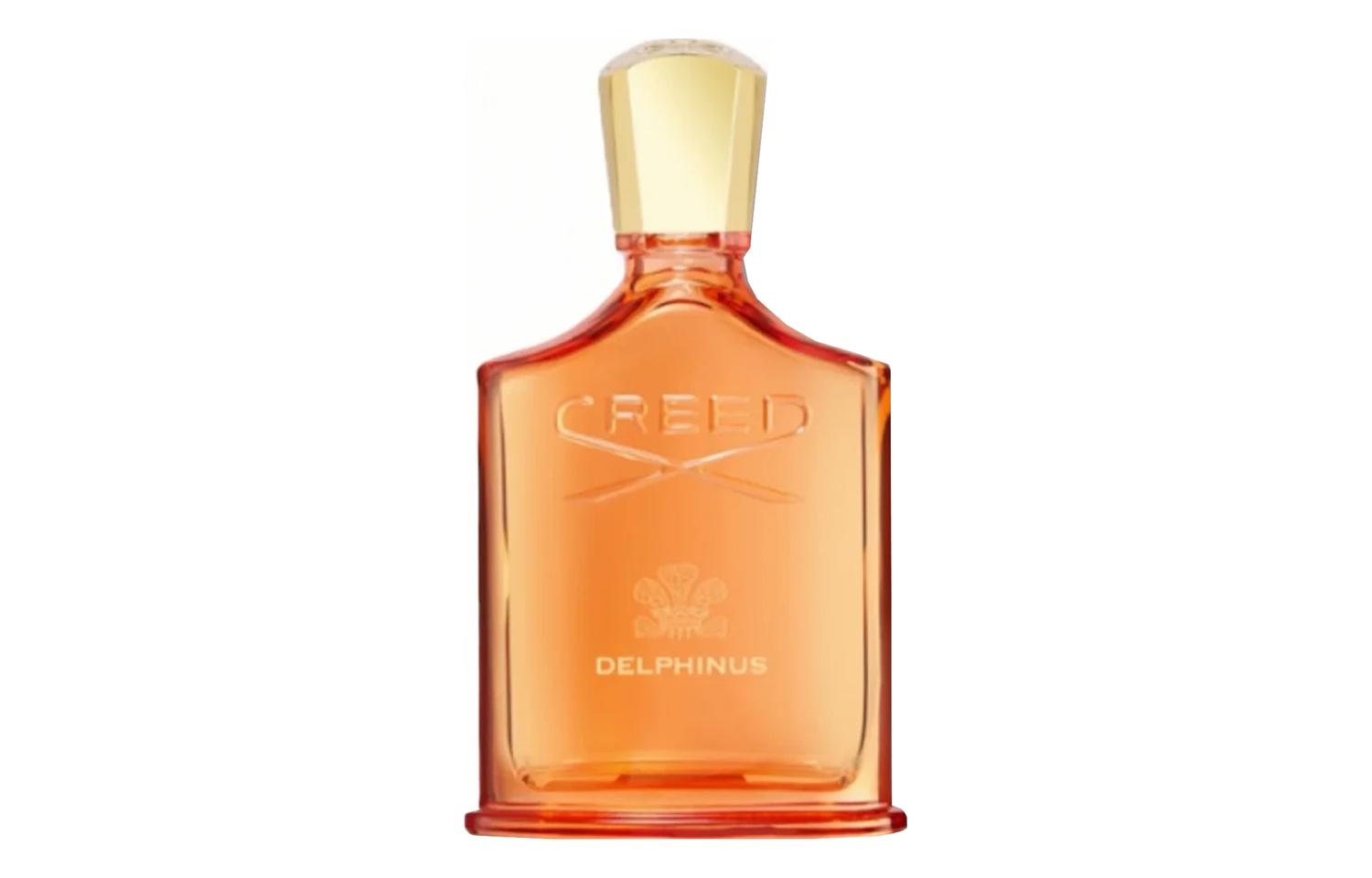 Дымчатый иридесцентный парфюм пот-пури аккорд eau de parfum edp ирис инсенс 100ml Creed — фото 2