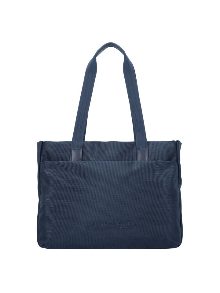 

Наплечная сумка PICARD, темно-синий