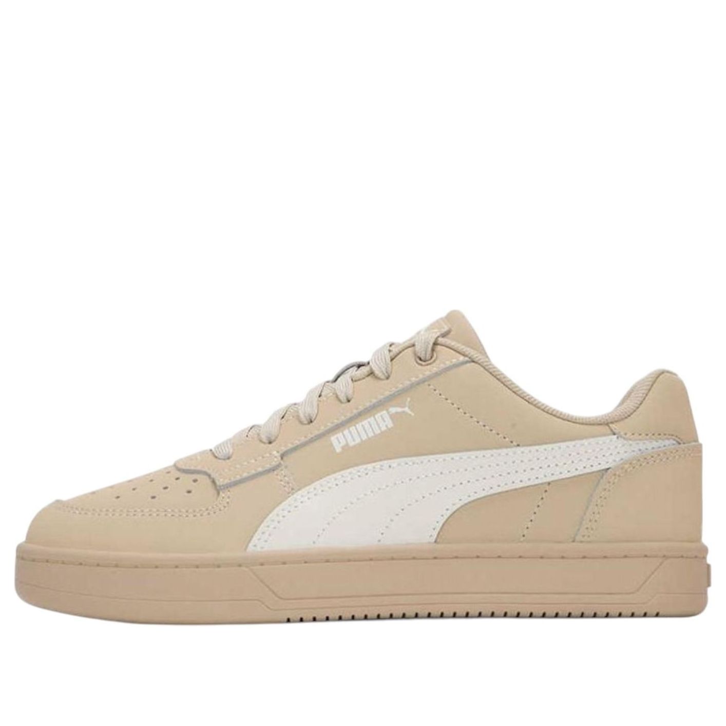 

Кроссовки PUMA Caven 2.0 Buck 'Brown'