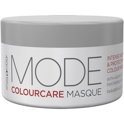 

Mode Colour Care от Masque 450 мл Affinage