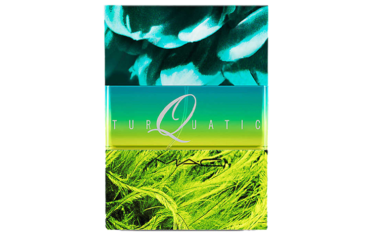 

Наборы духов унисекс MAC