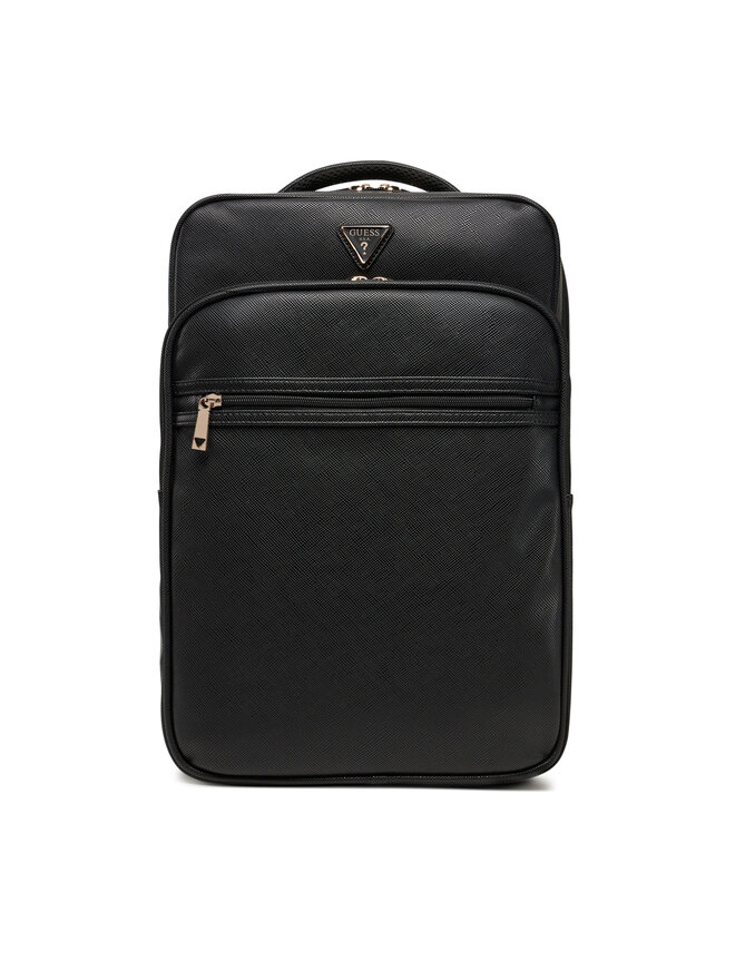 

Рюкзак TWSN90 91032 Guess, черный