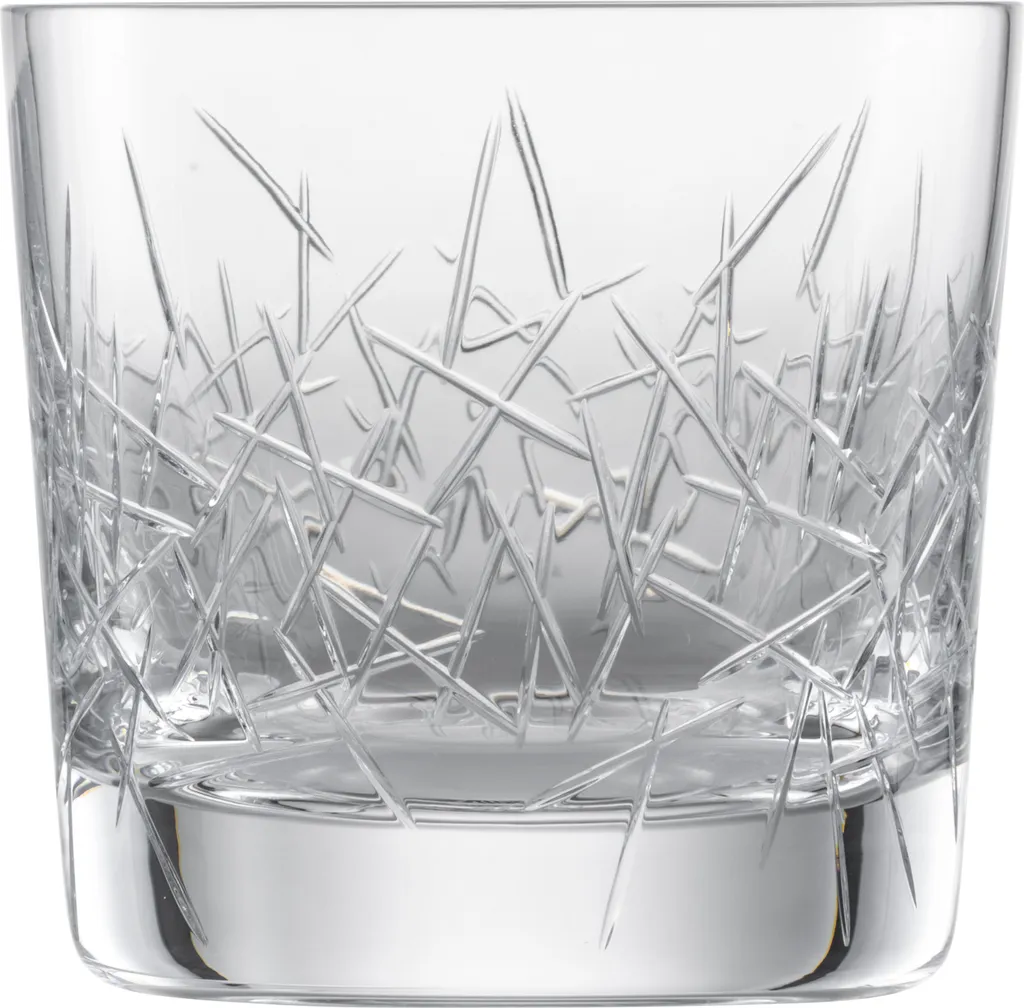 

Бокалы Zwiesel