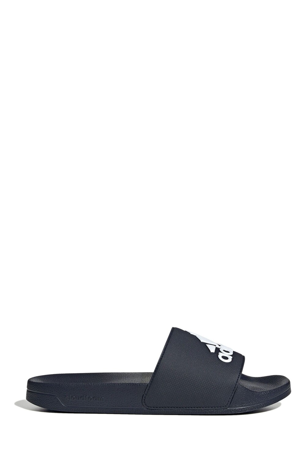 

Спортивные шлепанцы для душа Adilette Adidas, синий