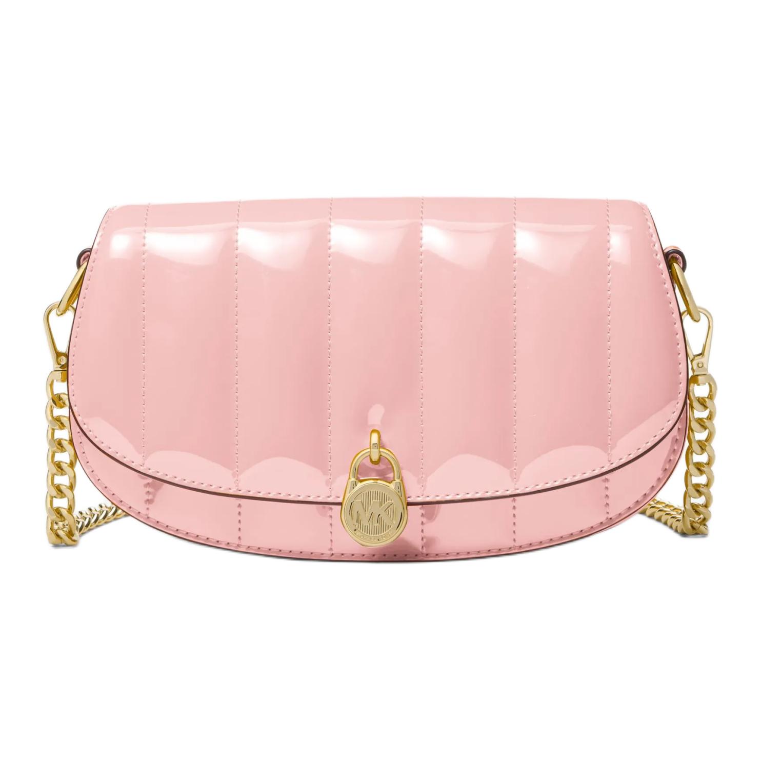 

MICHAEL KORS Сумка через плечо из искусственной кожи