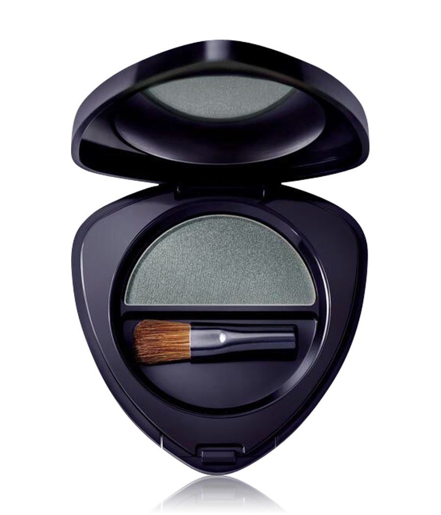 

Тени для век Dr. Hauschka Augen Eyeshadow, Nr. 04 - Verdelite, 1.4g
