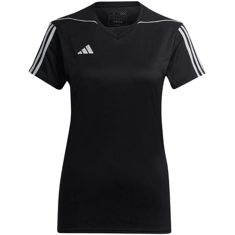 

Спортивная футболка Adidas, черный