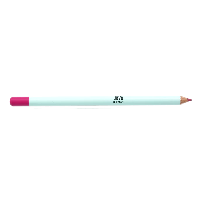 

Губная помада Lápiz de Labios Jövő, 01 Delicate Rosa