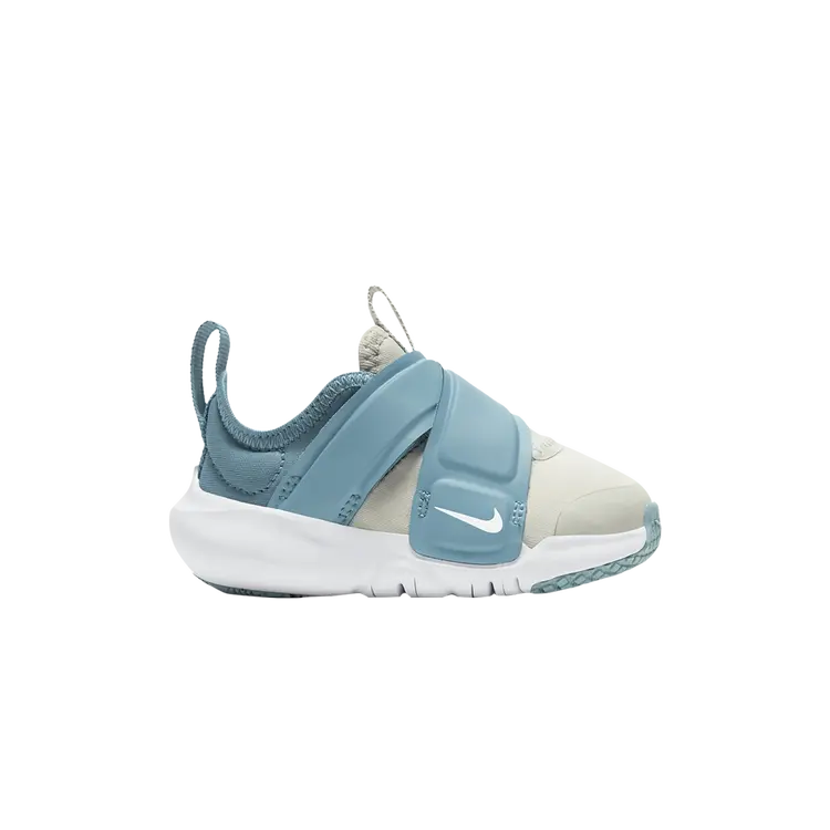 

Кроссовки Nike Flex Advance TD, синий