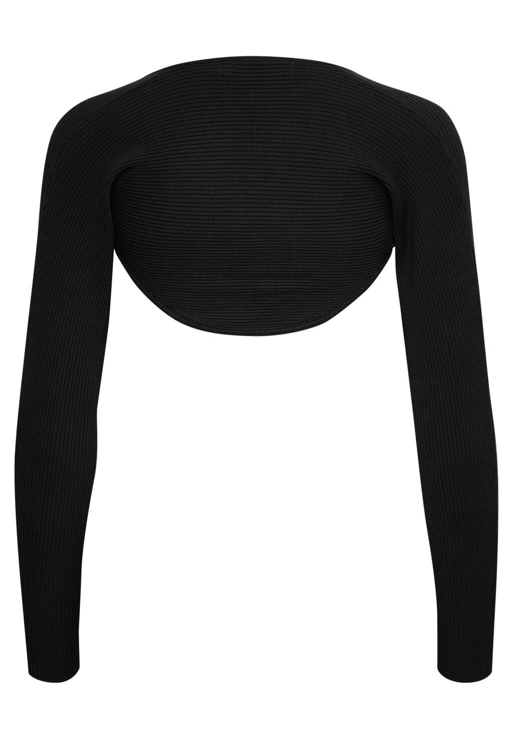 

Кардиган InWear, черный