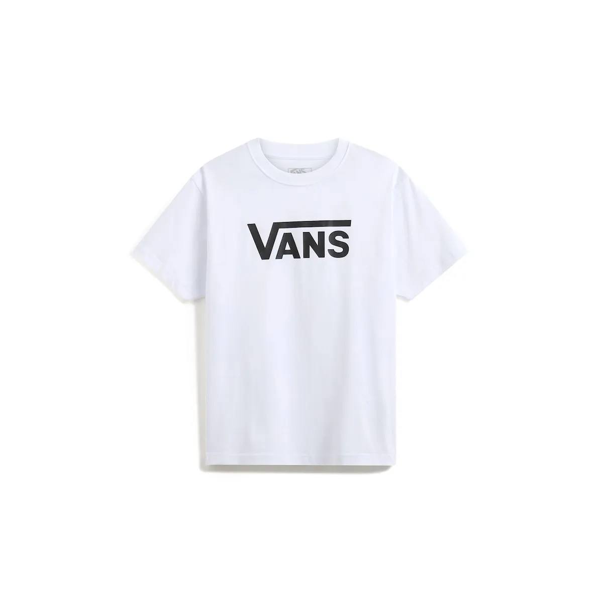 

Мужская футболка Classic Vans, белый