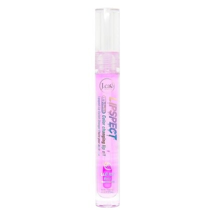 

J Cat Lipspect Блеск для губ Berry Impressive J.Cat Beauty
