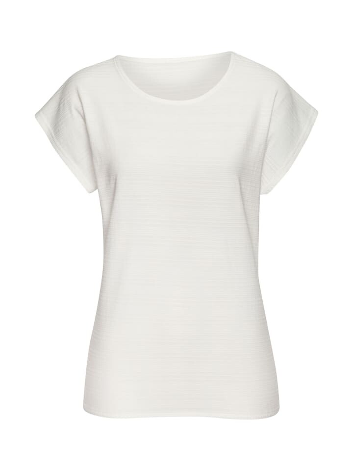 

Футболка Vivance, кремовый