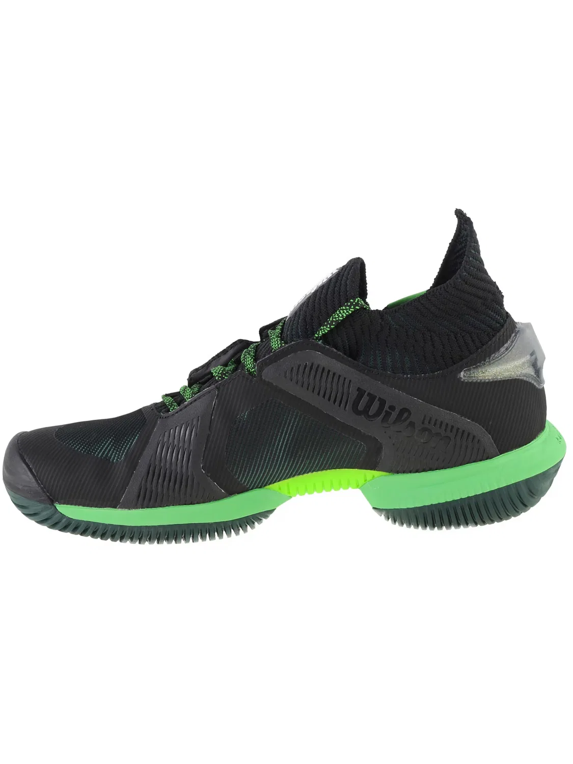 Спортивная обувь 'Kaos Rapide SFT' Wilson, Black