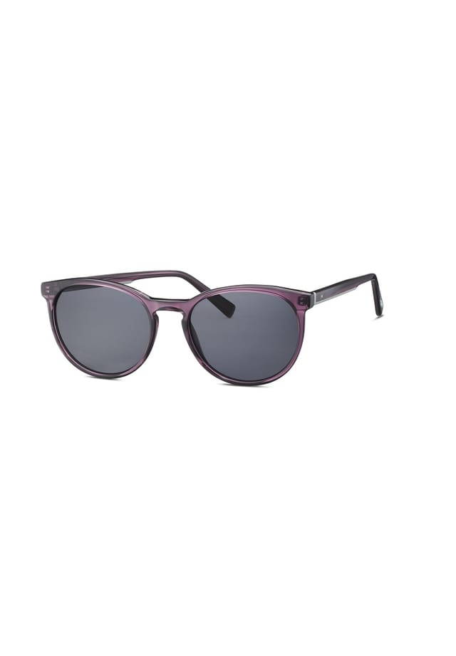 

Солнцезащитные очки Humphrey’S Eyewear, мультиколор