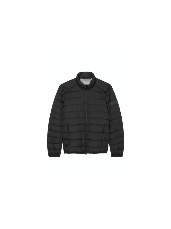 

Спортивная куртка Marc O'Polo n, черный