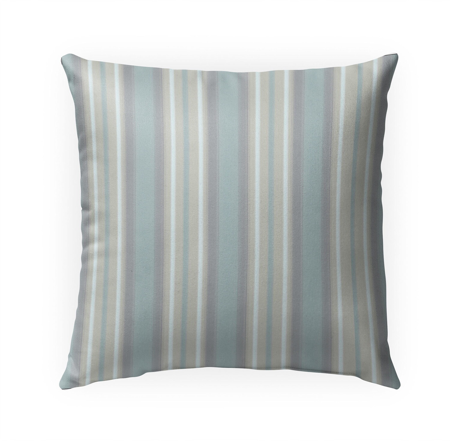 

Подушка Hermosa Teal от Kavka Designs, бежевый