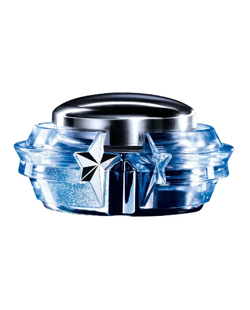 Парфюмированный крем для тела Angel 200 мл Mugler