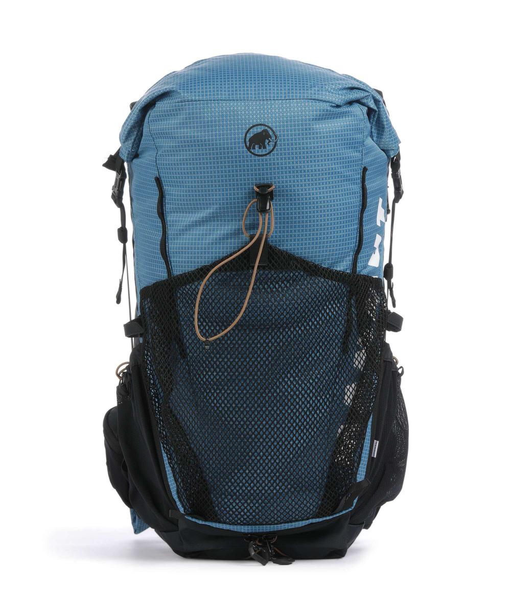 

Ducan Spine 28-35 походный рюкзак полиамид Mammut, мультиколор