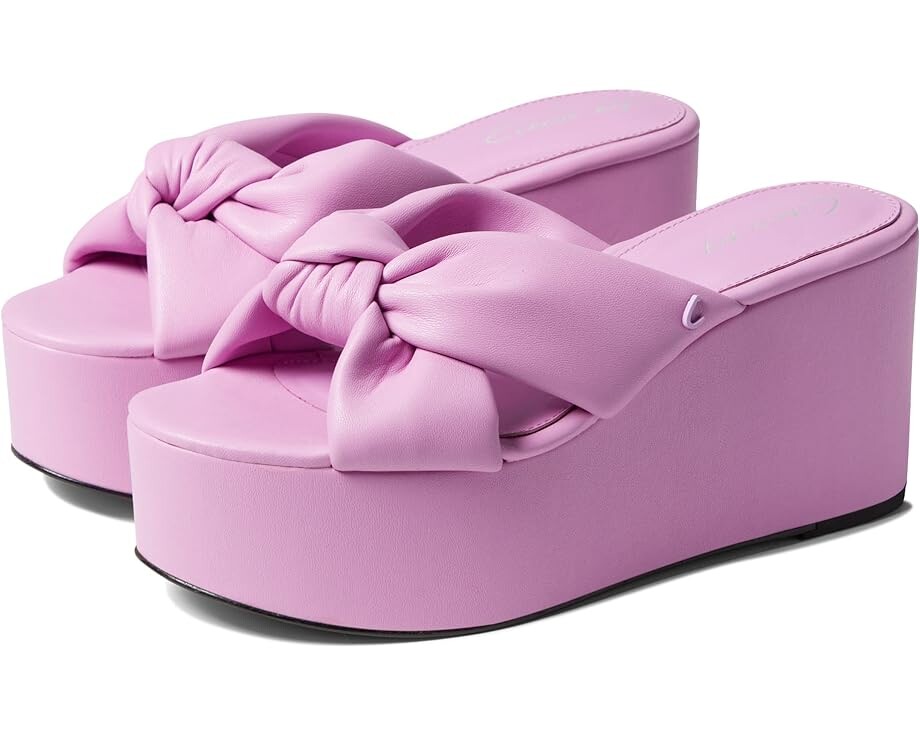 

Туфли Circus NY by Sam Edelman Grady, цвет Fiji Flower