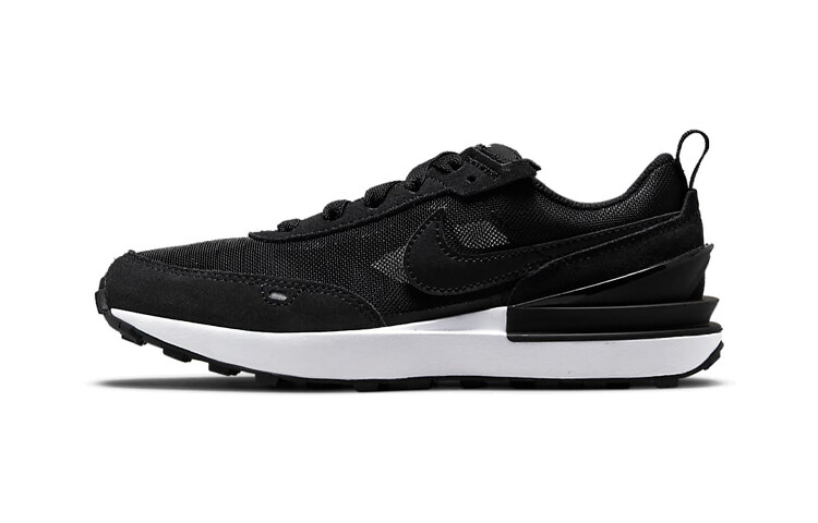 

Кроссовки Nike Waffle One Kids Lifestyle PS