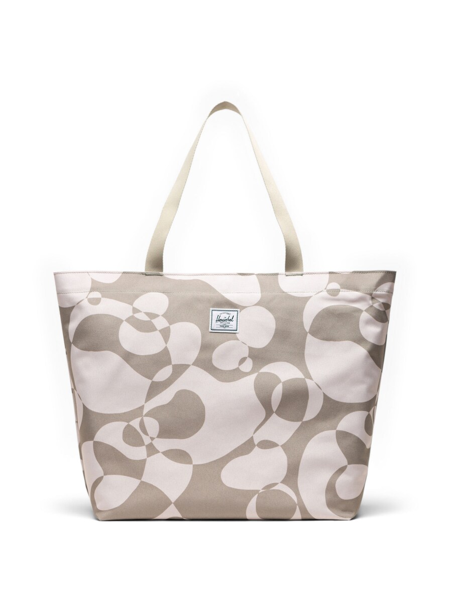 

Сумка-шоппер Herschel ClassicтДв, Stone