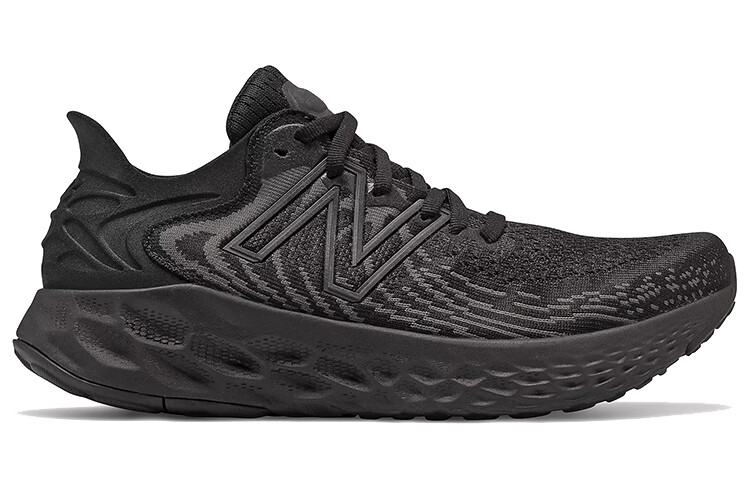 

New Balance NB 1080 Кроссовки Мужчины
