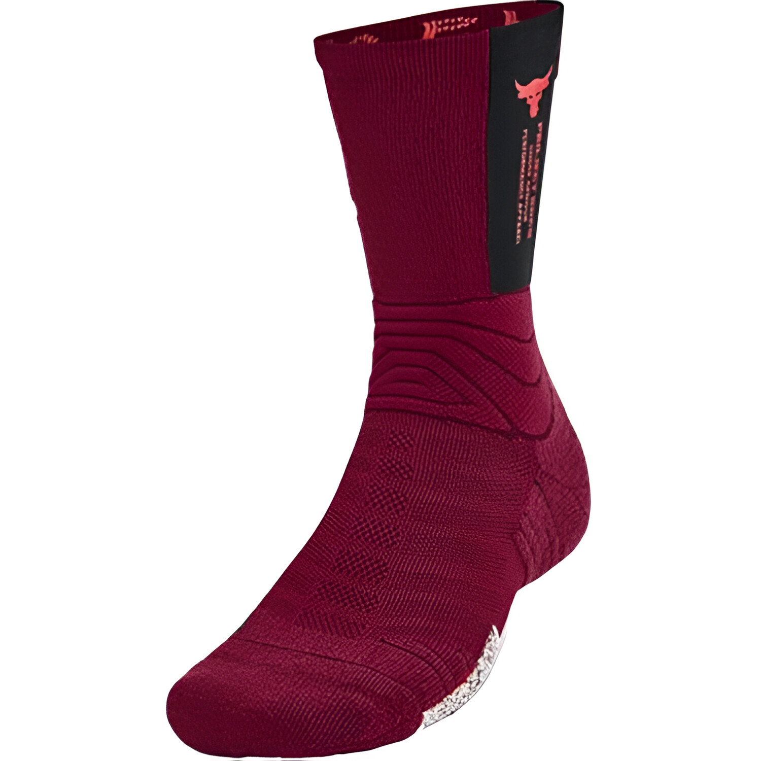 

Носки унисекс до середины икры Under Armour