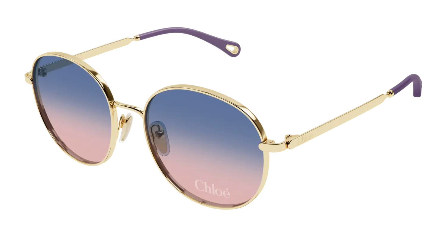 

Женские солнцезащитные очки CH0325S CHLOE