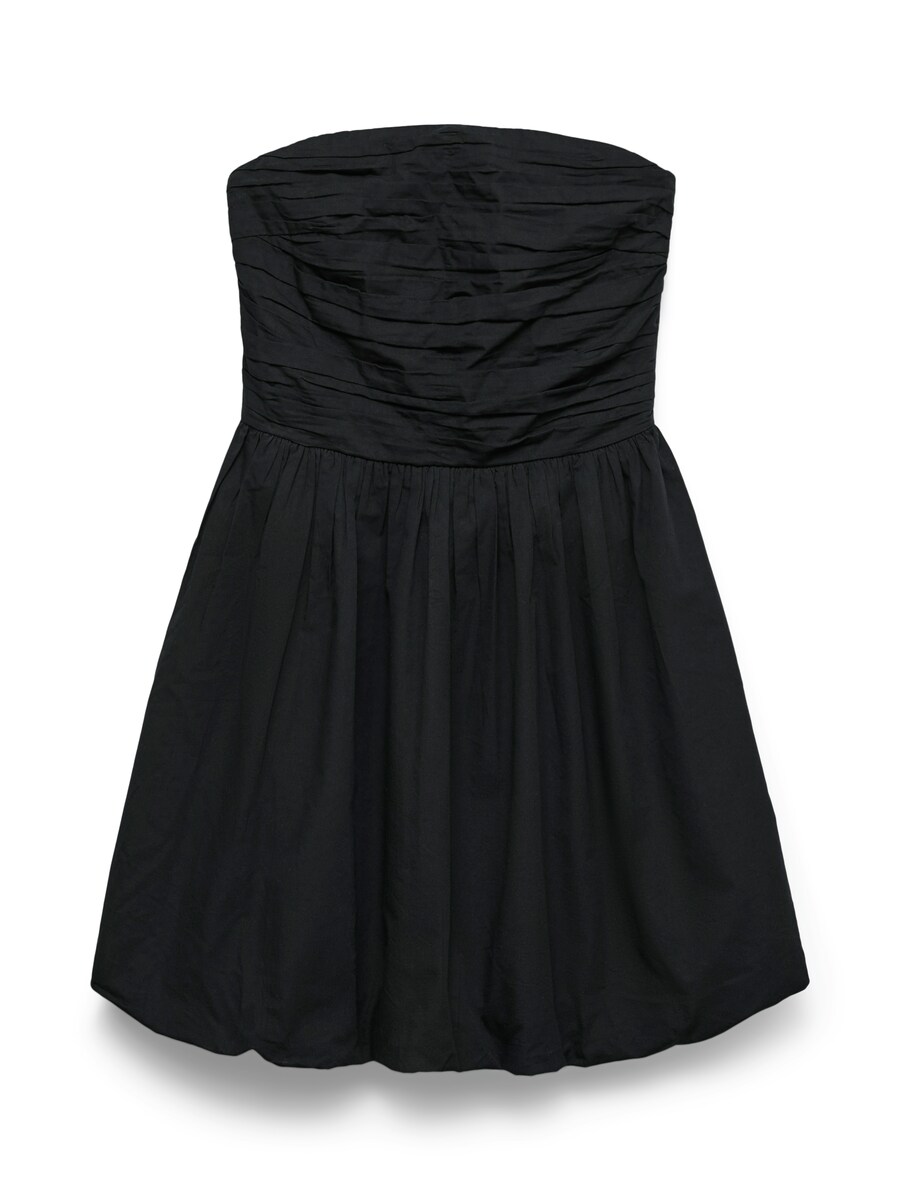 

Мини платье VERO MODA VMENAS, Black