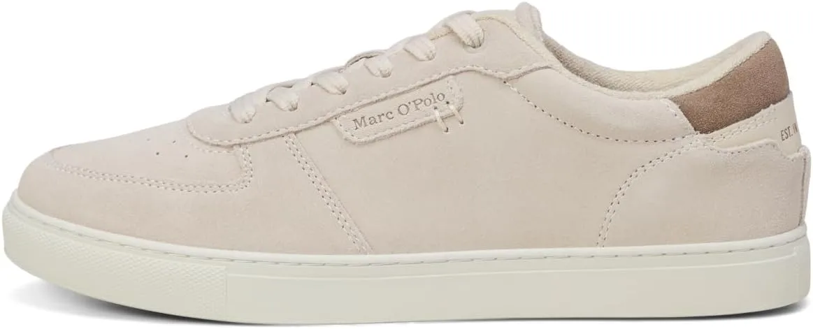 Мужские кроссовки Marc O'Polo Calle