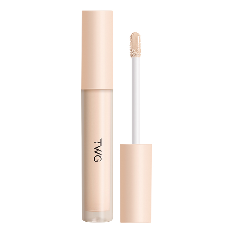 

Жидкий контурный хайлайтер осветляющий стик контур 4мл TWG